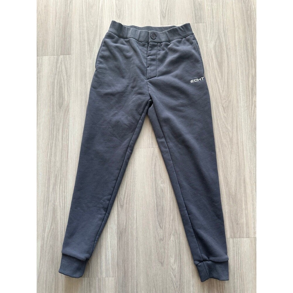 Echt Gray Women’s‎ Joggers size Medium